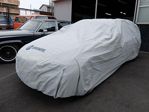 Amazon.co.jp: COVERITE BMW 3シリーズ F31 ツーリング対応